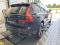 preview Volvo XC60 #2