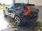 preview Volvo XC60 #3
