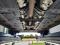 preview Volvo XC60 #4