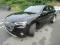 preview Audi E-TRON #0