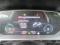 preview Audi E-TRON #5