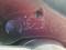 preview Mazda MX-30 #5