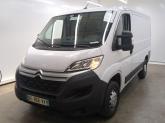 Photo car #6232938