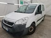 Photo car #6232941