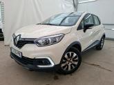 Photo car #6232944