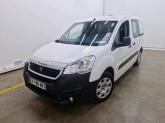 Photo car #6232946