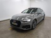 Photo car #6232953