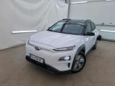 Photo car #6232961