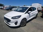 Photo car #6232962