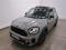 preview Mini Countryman Series #0