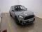 preview Mini Countryman Series #3