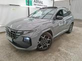 Photo car #6232969