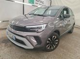 Photo car #6232970