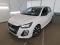 preview Peugeot 208 #0