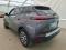 preview Peugeot 2008 #1