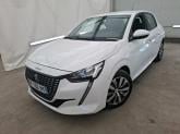 Photo car #6232979