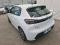 preview Peugeot 208 #1