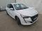 preview Peugeot 208 #3