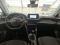 preview Peugeot 208 #4