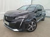 Photo car #6232983