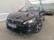 preview Peugeot 308 #0