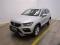 preview Seat Ateca #0