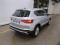 preview Seat Ateca #2