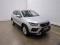 preview Seat Ateca #3
