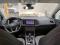 preview Seat Ateca #4