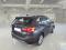 preview BMW X1 #1