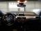 preview BMW X1 #2