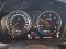 preview BMW X1 #3