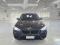 preview BMW X1 #5
