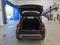 preview Fiat 500X #4