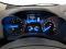 preview Ford Kuga #3