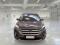 preview Ford Kuga #5