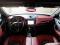 preview Maserati Levante #2