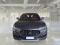 preview Maserati Levante #5