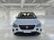 preview Seat Arona #5