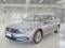 preview Volkswagen Passat Variant #0