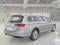 preview Volkswagen Passat Variant #1