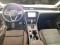 preview Volkswagen Passat Variant #2