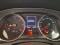preview Volkswagen Passat Variant #3