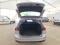 preview Volkswagen Passat Variant #4