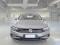 preview Volkswagen Passat Variant #5