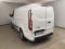 preview Ford Transit Custom #2