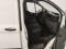 preview Ford Transit Custom #4