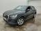 preview Audi Q2 #0