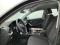 preview Audi Q2 #2