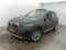 preview BMW X3 #0
